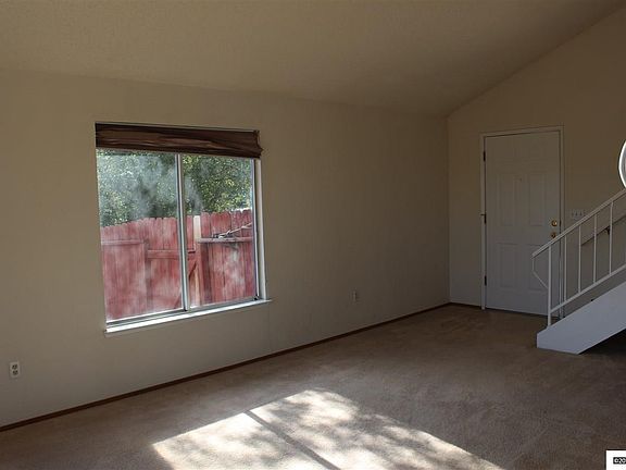 3rd image of 6710 Canoe Hill Dr