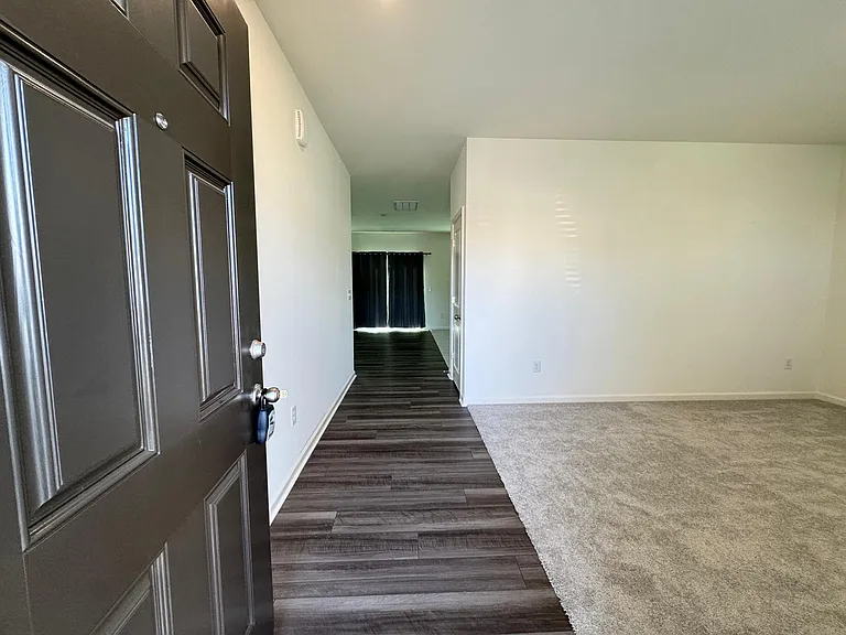 159 N Chubb Rdg — Photo 2