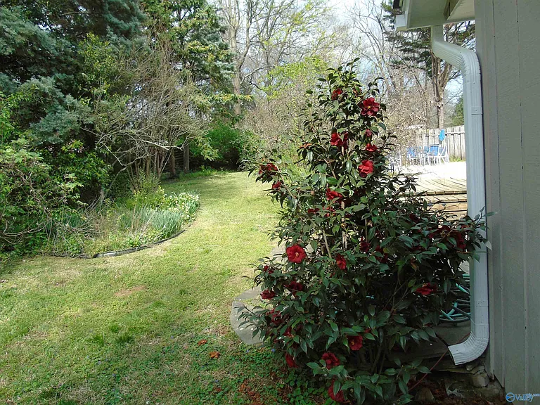 2504 Maysville Cir NE — Photo 29