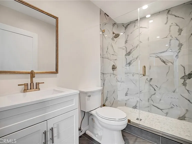 12511 Haleh Ln — Photo 42