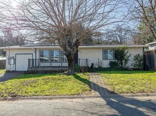 21 Southview Dr, Oroville, CA 95966