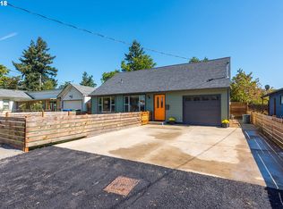 6522 SE 75th Ave, Portland, OR 97206