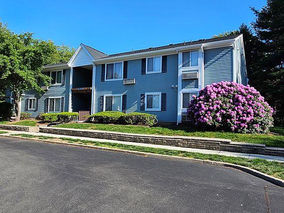 2nd image of 15 Norwich Pl