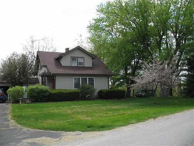 1st image of 573 E County Road 425 N