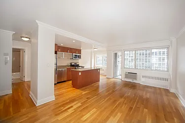 Rented by Silverstreet RE LLC