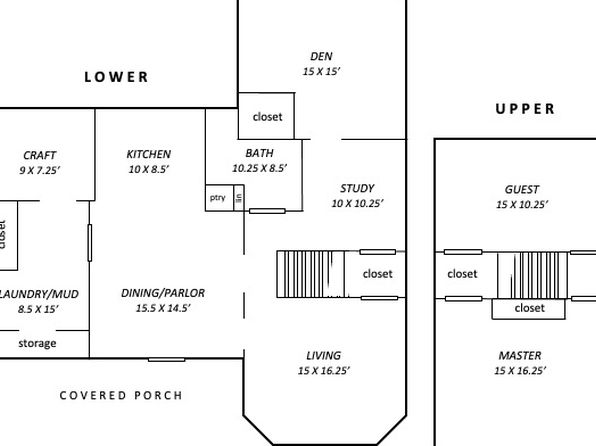 (undisclosed Address), Camden, OH 45311