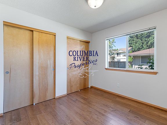 4th image of 1495-B N Goerig St