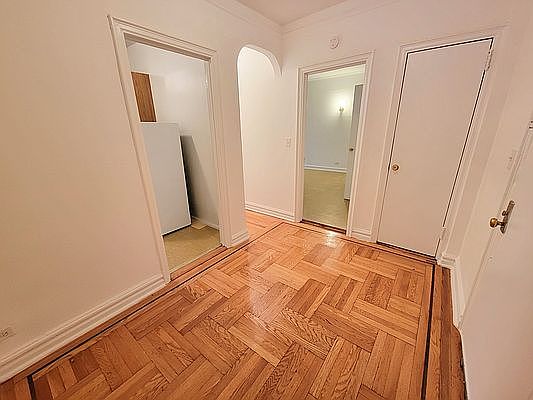 2nd image of 222 E 167th St #5B