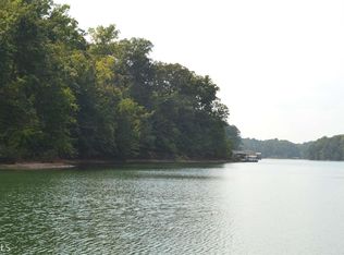 0 Paynes Crk OFC RD, Hartwell, GA 30643