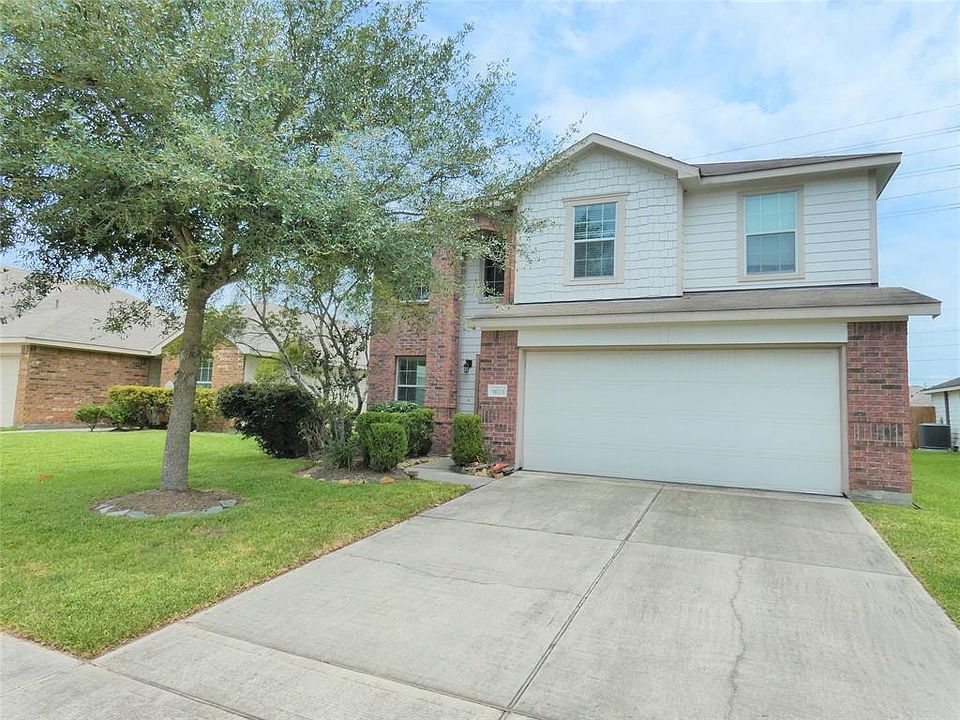 1st image of 7623 Friesian Meadow Ln
