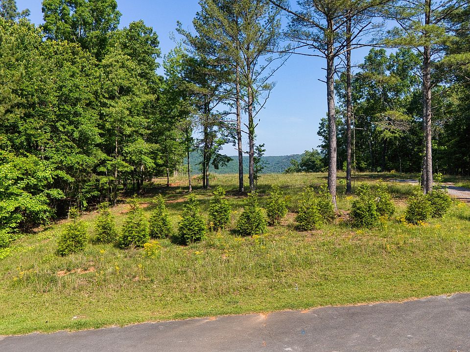 1st image of 1450 County Road 137