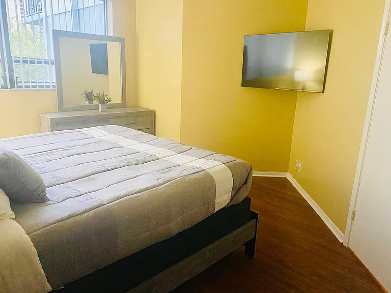 1750 N Congress Ave #403 — Photo 32