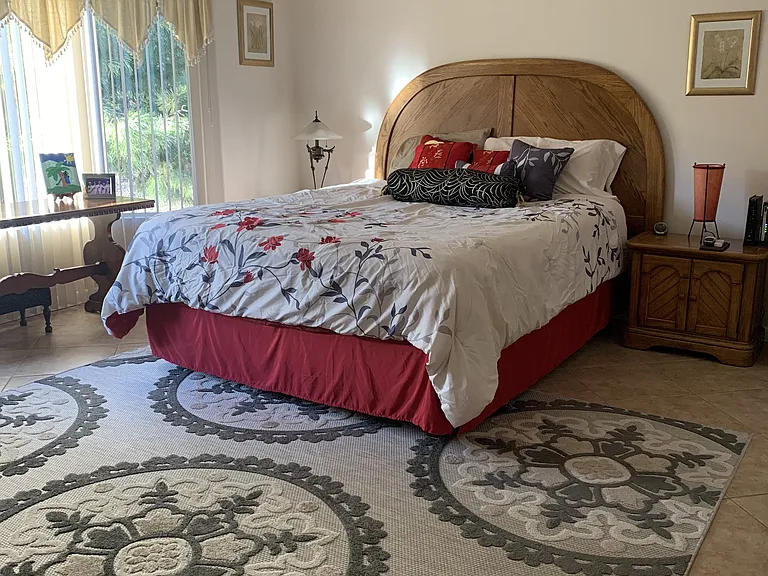 N Hearthstone Dr — Photo 8