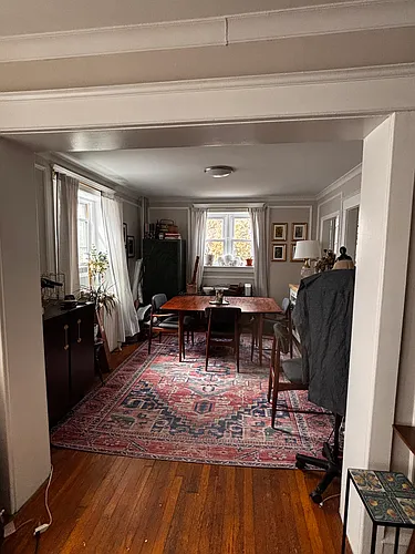 517 Burnham Rd #2 Photo 1