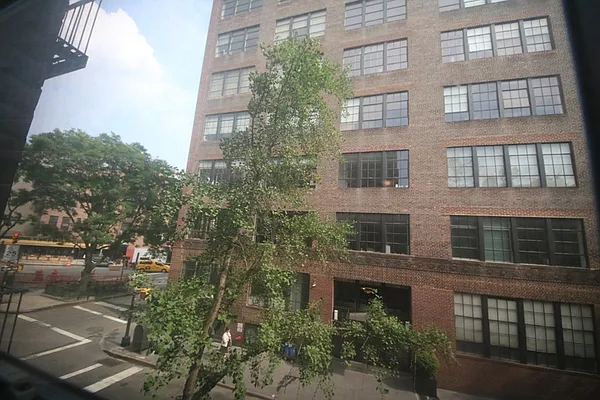 Rented by (Legacy) NY Quality Living Uptown | media 20