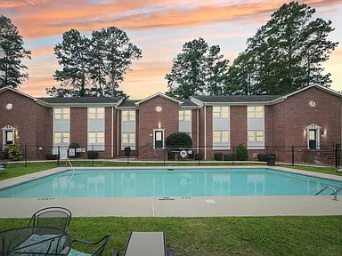 2 Bedroom Classic