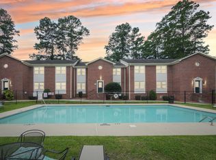 2209 Morganton Rd #2205-2, Fayetteville, NC 28303