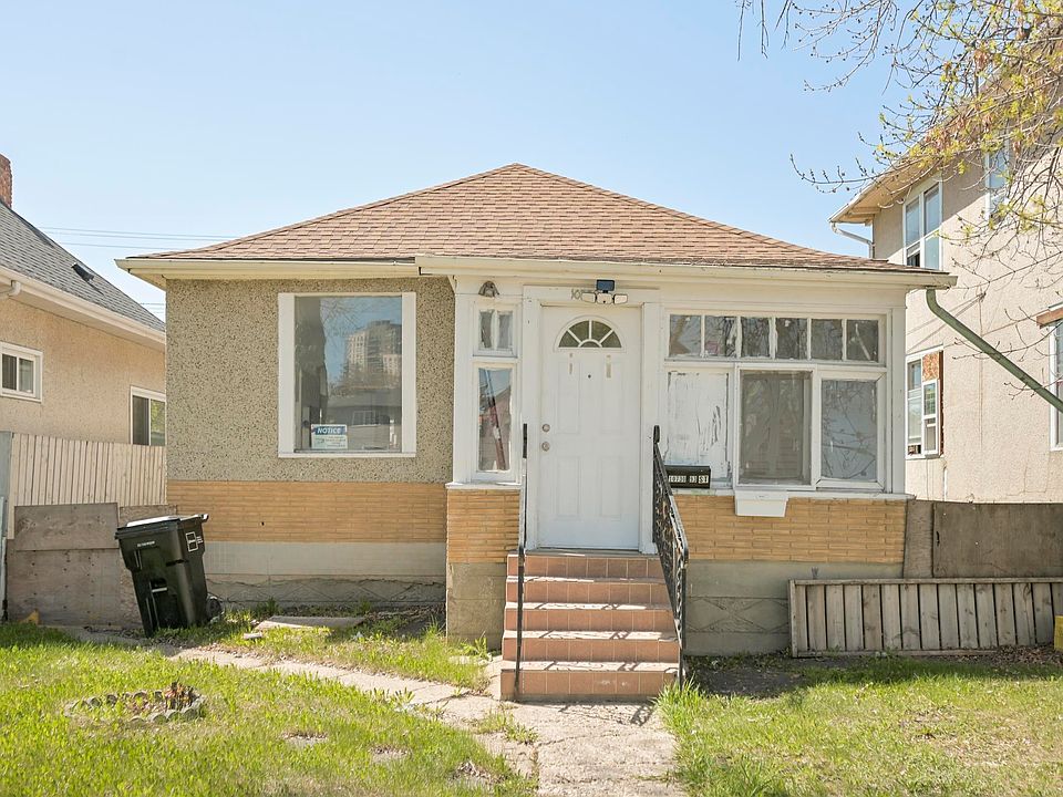1st image of 10730 93rd St NW