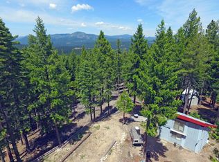 5200 Wildroot Dr, Clio, CA 96106