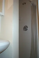 Rented by Tower Brokerage