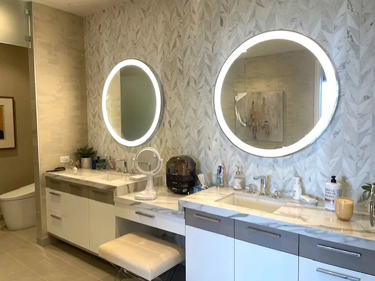1581 Gulf Of Mexico Dr #307 — Photo 28