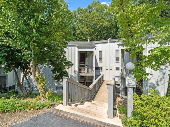 10402 Iron Mill Rd, North Chesterfield, VA 23235