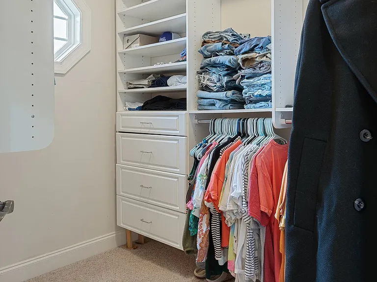 223 Hidden Harbour Dr — Photo 30