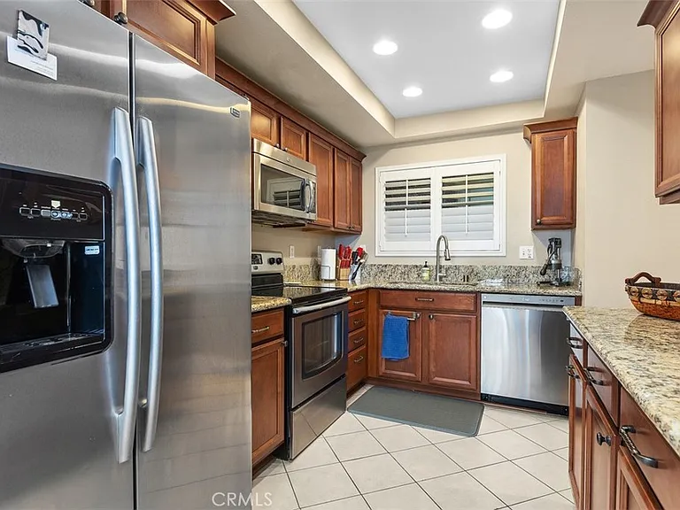 3486 Bahia Blanca W #3D — Photo 20