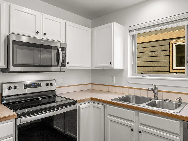 1397 N River Rock Dr — Photo 45