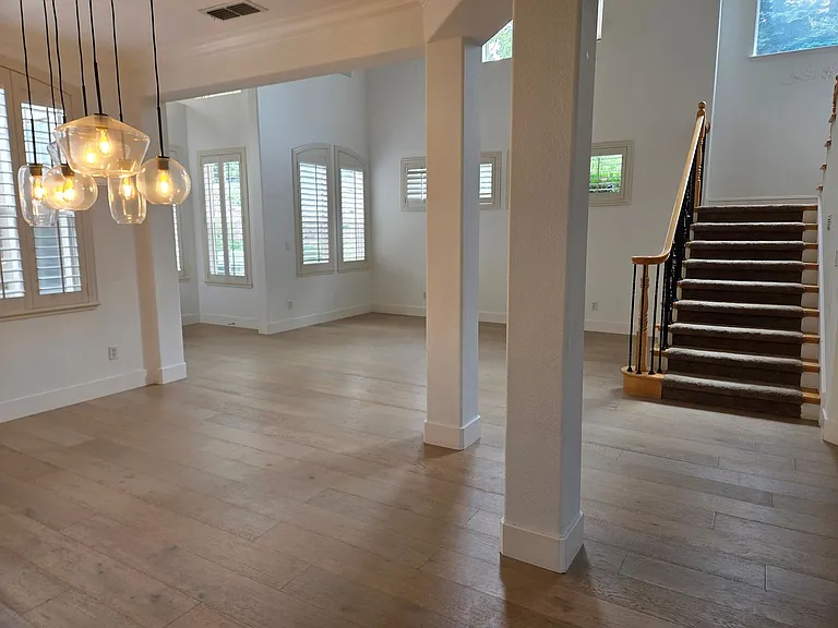 3265 Appian Way — Photo 7