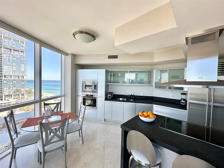 18201 Collins Ave #1901 — Photo 13