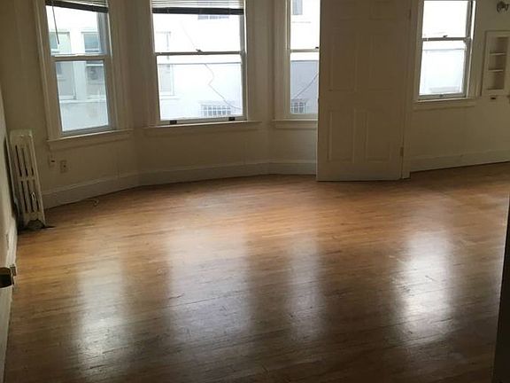 2nd image of 2533 Durant Ave APT 4