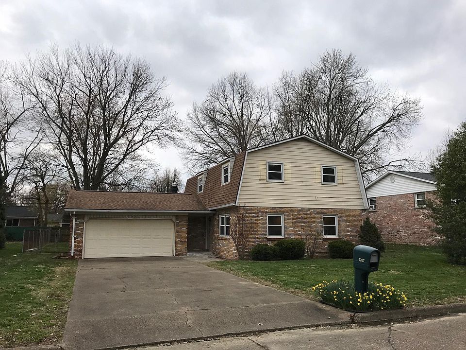 1st image of 7207 Bayard Park Dr