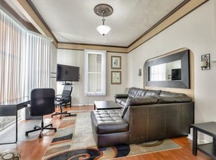 468 S 6th St #1, San Jose, CA 95112