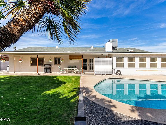 2nd image of 3033 E MARILYN Road