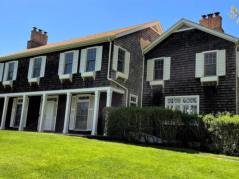 111 Cove Hollow Rd — Photo 4