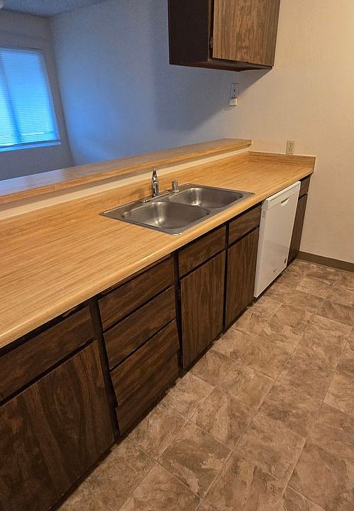 1st image of 7240 Sombrilla Ave APT 6
