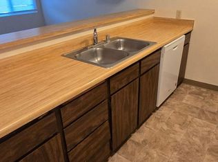 7240 Sombrilla Avenue Apts, Atascadero, CA 93422