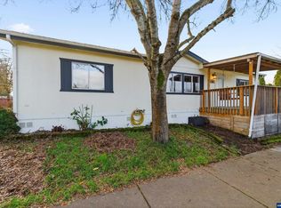 260 21st Ave SE, Albany, OR 97322