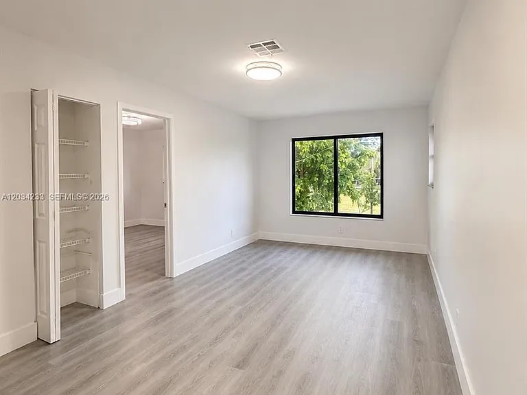 1175 SW 16th Ave #2 — Photo 9