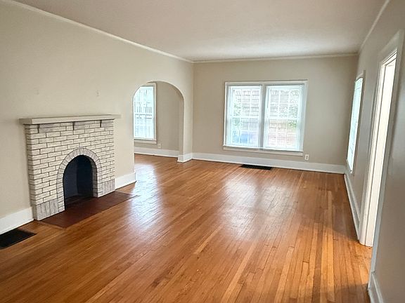 5th image of 4118 Alabama Ave