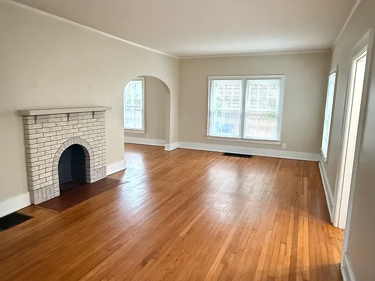 4118 Alabama Ave — Photo 5