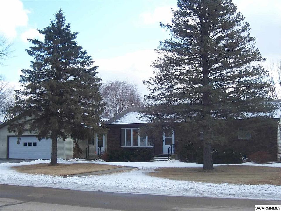 1st image of 381 W Main St