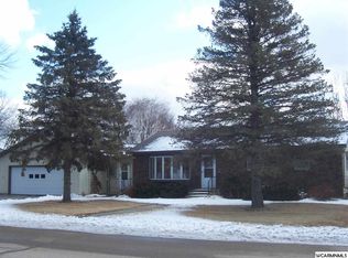 381 W Main St, Cottonwood, MN 56229