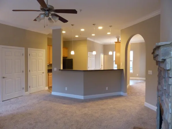 125 River Park Xing, Woodstock, GA 30188