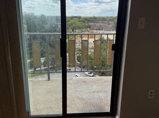 8830 Piney Branch Rd, Silver Spring, MD 20903