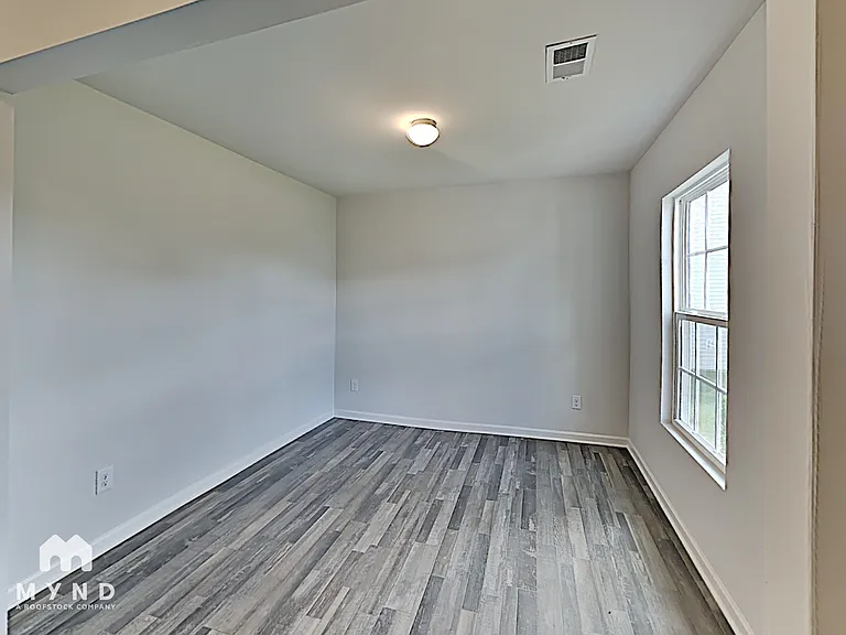 785 Dove Tree Ln — Photo 4