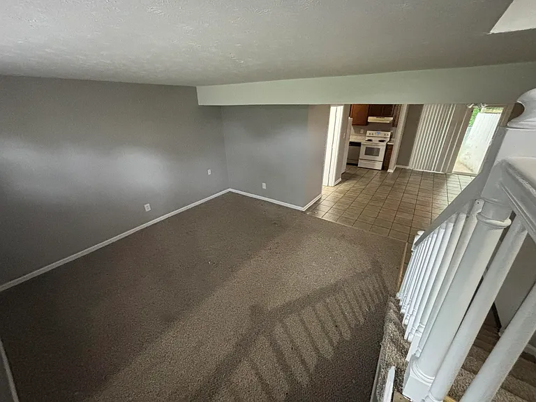 1179 Tatesbrook Dr #A — Photo 6