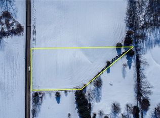 Hartville Rd, Atwater, OH 44201