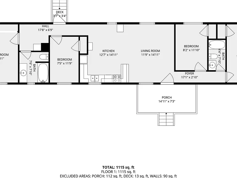 12411 County Road 91 — Photo 2